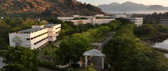 Amrita College of Engineering and Technology